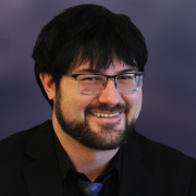 Profile picture for user Christian Zajac