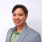Profile picture for user Thammatee Sayneewong Na Ayutthaya