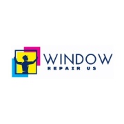 Profile picture for user Window Repair US Inc.