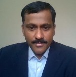 Profile picture for user VIKRAM VEERARAGHAVAN