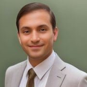 Profile picture for user Amin Shariati Saravi