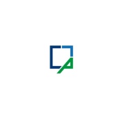 Profile picture for user CRA Survey Pty Ltd