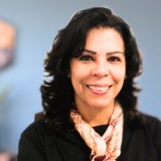 Profile picture for user ROBERTA REIS HEINRICH