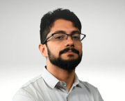 Profile picture for user Murilo Nunes Vieira