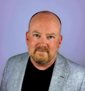 Picture for Don McGreal