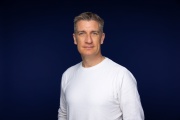 Profile picture for user Gijsbert Jasper Smallenburg