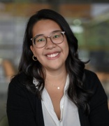 Profile picture for user Shirley Yulianti