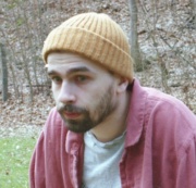Profile picture for user Filip Krasnomowiec