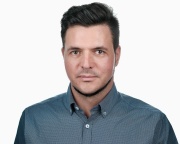 Profile picture for user Marko Šarić