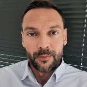 Profile picture for user Fryderyk Kononienko