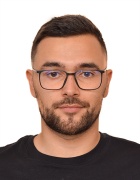 Profile picture for user Igor Lakic