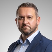 Profile picture for user Fikret Crnisanin