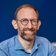 Picture for Ari Byland