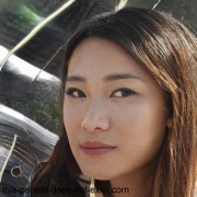 Profile picture for user Julia Dobkine