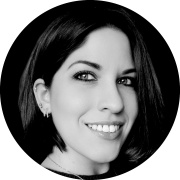 Picture for Sabrina Love