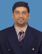 Profile picture for user Sivakumar Golagani
