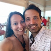 Profile picture for user britanney wiley