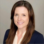 Profile picture for user Dixie Bamford