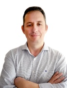 Profile picture for user José Ferreira