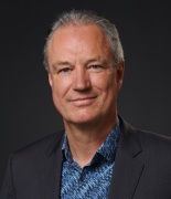 Profile picture for user Rolf Cerff