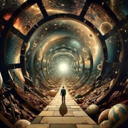 Profile picture for user Jennelle Deschwanden