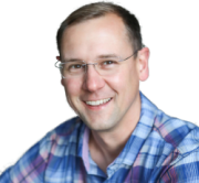 Picture for Rich Visotcky