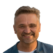 Picture for Michel van der Meulen