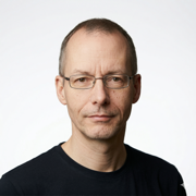 Picture for Stefan Wolpers