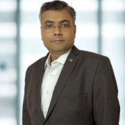 Profile picture for user Sambit Bhattacharya