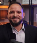 Profile picture for user Jose Samuel Montenegro Santiago