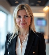 Profile picture for user Nurcan Erdogdu