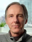 Picture for Alan Brown