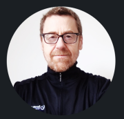 Picture for Daniel Carrilho