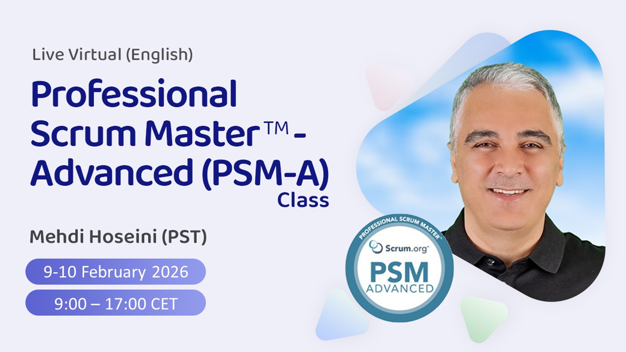 PSM-A 9-10 Feb 2026
