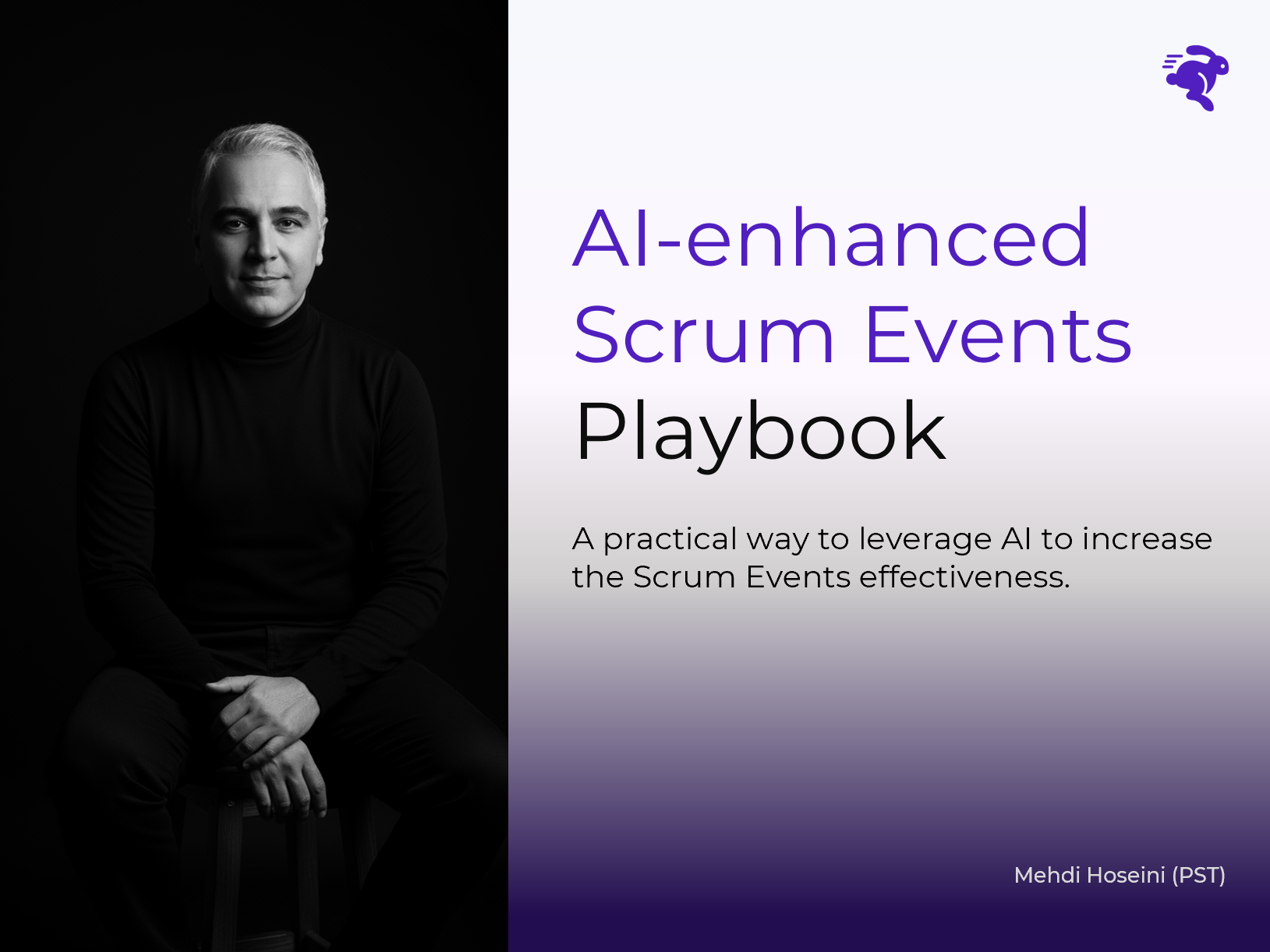 Scrum Events