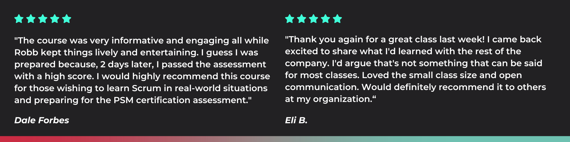 PSM Reviews - SDO Trustpilot