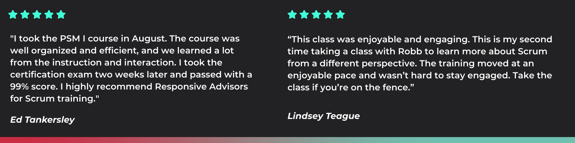 PSM Reviews - SDO Trustpilot 