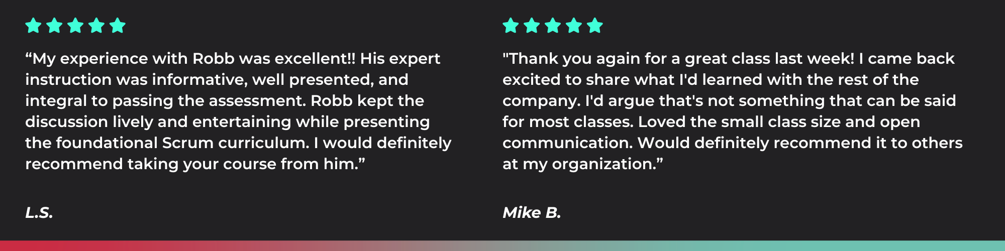 PSPO reviews Trustpilot