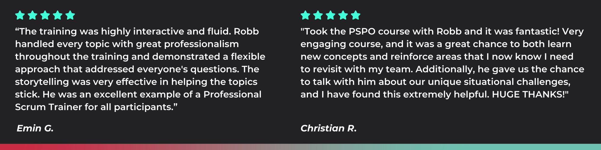 PSPO reviews SDO Trustpilot