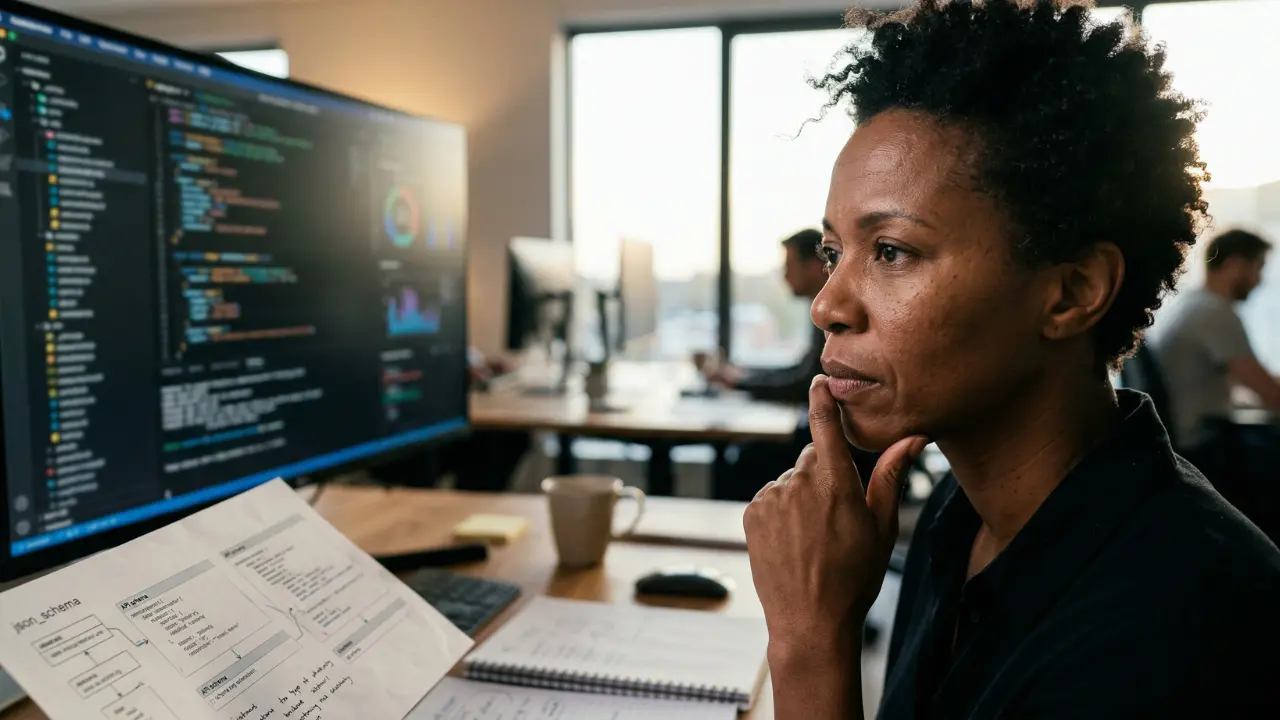 ai augmented product backlog