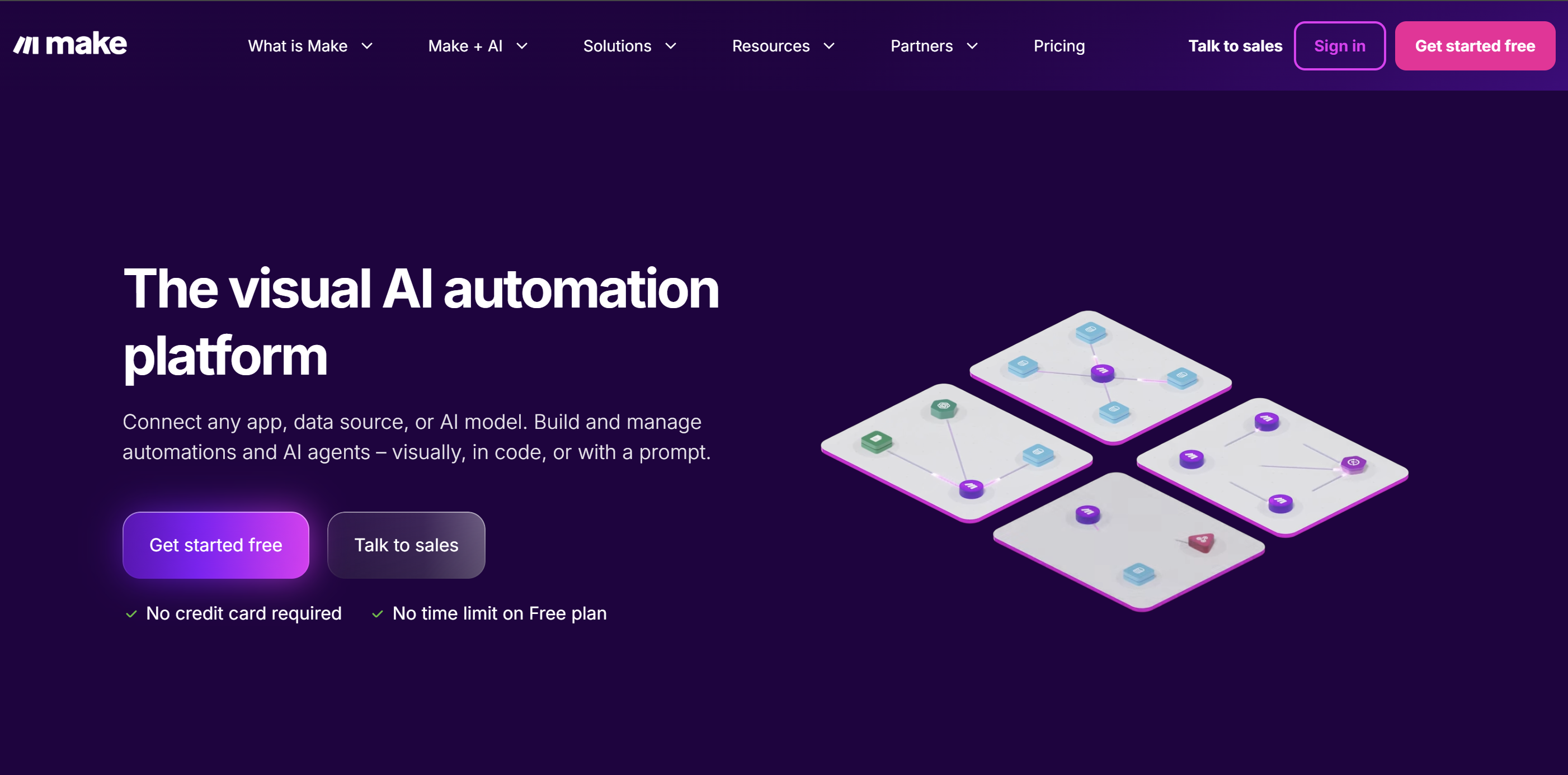 Top 5 AI Agent Building Tools | Scrum.org