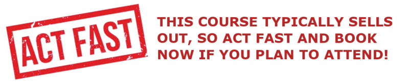 TheScrumMaster.co.uk