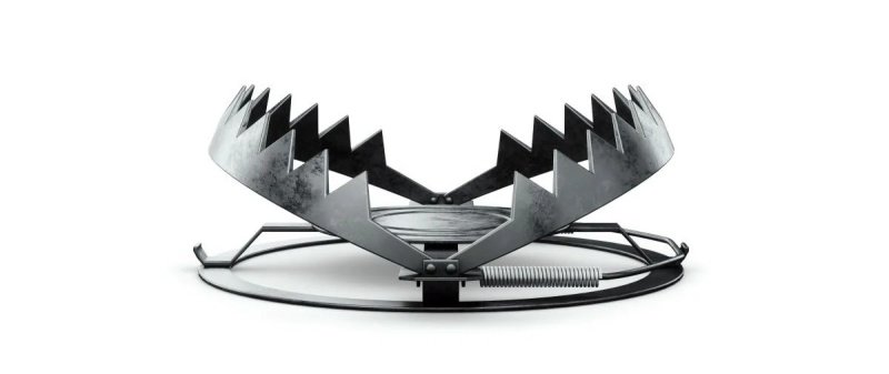 Product Operating Model Danger