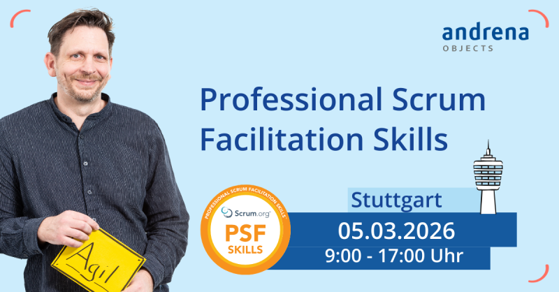 Kopie von Scrum-org - Andreas - PSPO.png