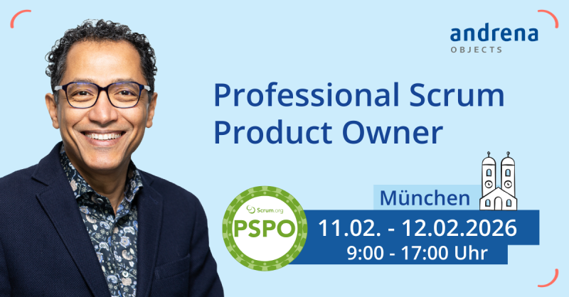 PSPO Fahd 11.-12.02.26