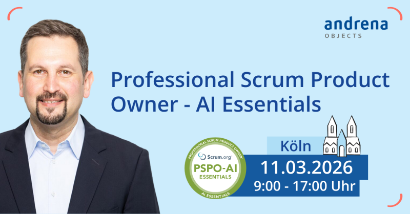 Kopie von Scrum.org - Mustafa - PSPO-AI.png