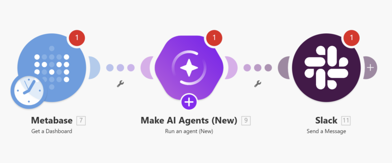 AI Agent