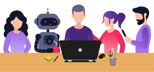 AI Team