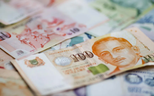 Discover the real cost of bad Agile implementations and how to spot the warning signs before it's too late