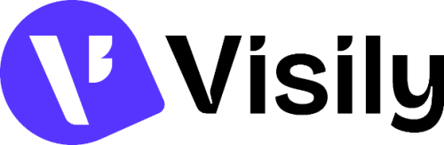 Visily.ai